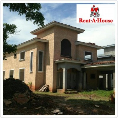 34366 - Clayton - casas