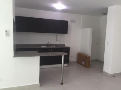 34418 - Condado del rey - apartamentos