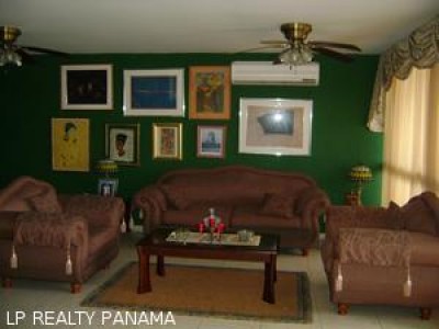 3459 - El dorado - apartamentos