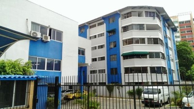 34595 - Via españa - apartamentos - plaza madrid