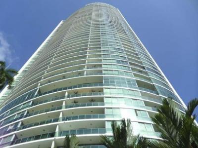 34625 - Balboa - apartments