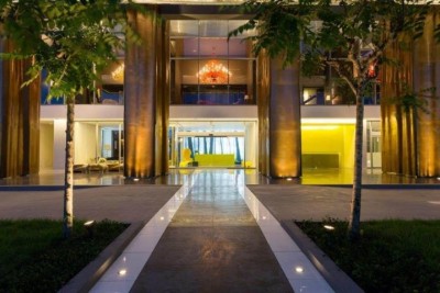 34741 - Balboa - apartamentos