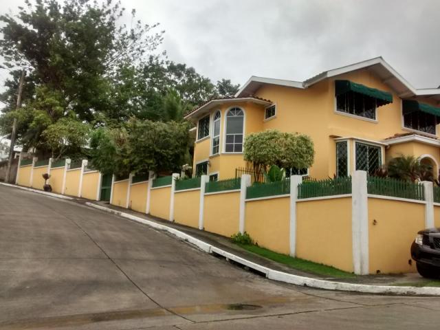 34769 - Milla 8 - casas