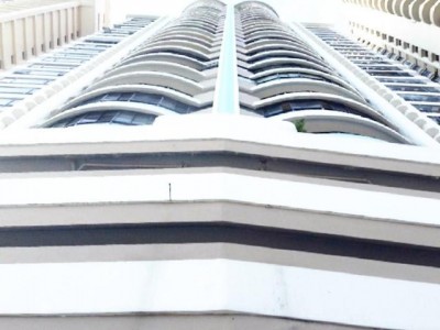 34843 - Paitilla - apartamentos - pacific blue