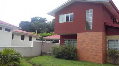 34899 - Panama pacifico - casas