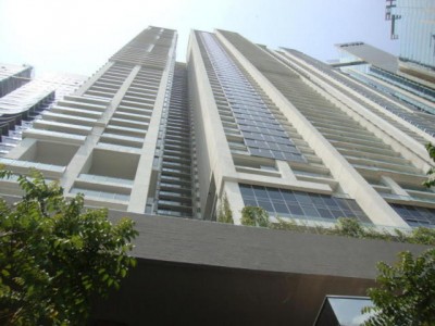 34904 - Balboa - apartments - yoo panama
