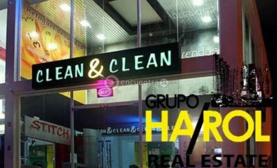 34993 - Obarrio - commercials