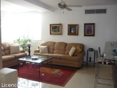3506 - Punta paitilla - apartamentos