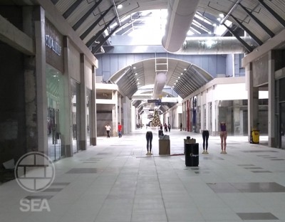 35113 - 24 de diciembre - locales