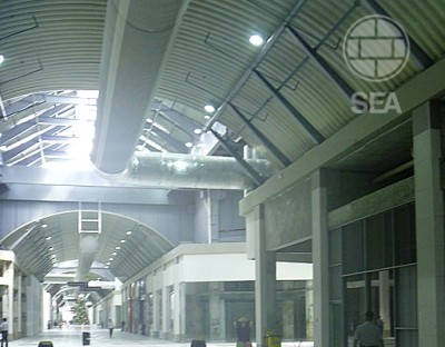 35115 - 24 de diciembre - locales