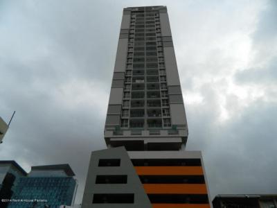 35200 - Obarrio - apartments