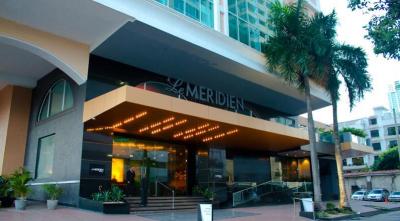 35217 - Balboa - apartamentos