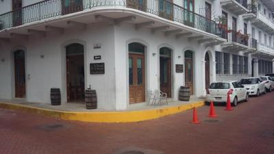 35247 - Balboa - commercials