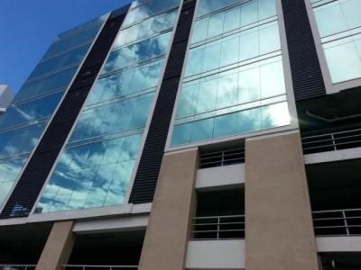 35293 - El cangrejo - oficinas - centro empresarial mar del sur