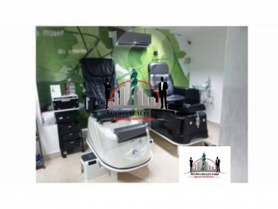 35314 - Via argentina - commercials