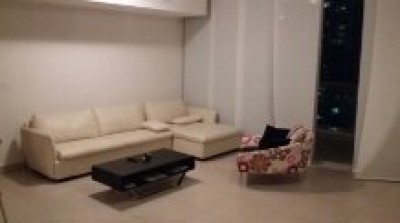 35404 - Balboa - apartamentos