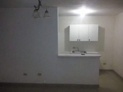 35677 - Ciudad radial - apartments