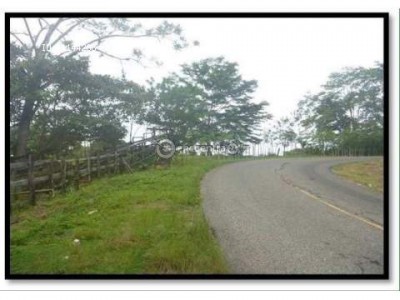 35738 - Colón ciudad - fincas