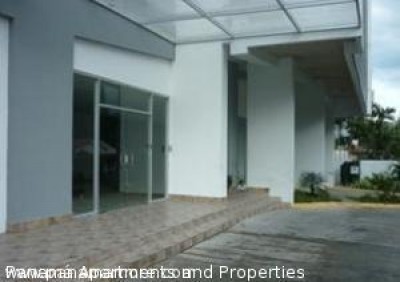 3595 - San francisco - apartments - window tower