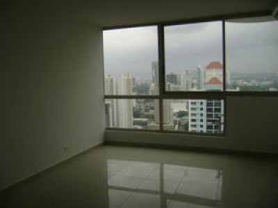 3599 - San francisco - apartamentos - infinity tower