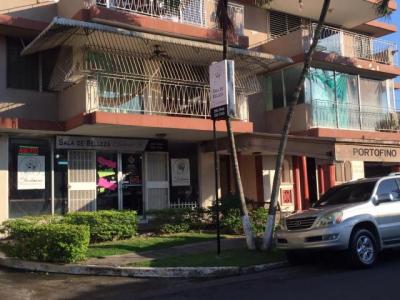 36097 - Obarrio - commercials