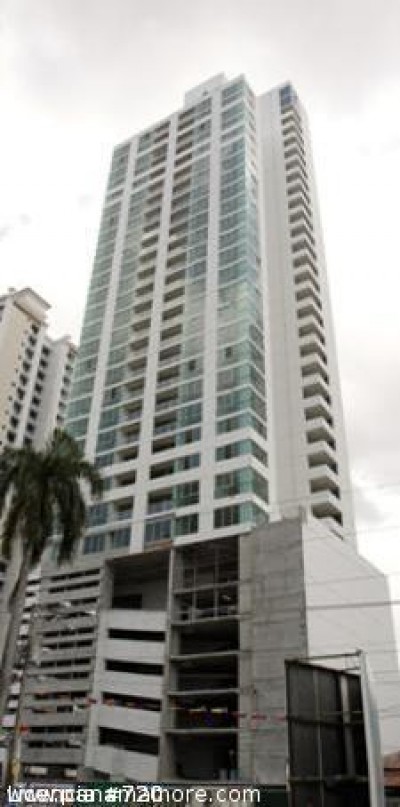 3610 - Via israel - apartments - ph waterview