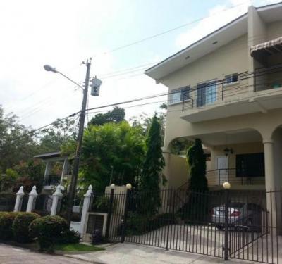 36105 - Betania - casas