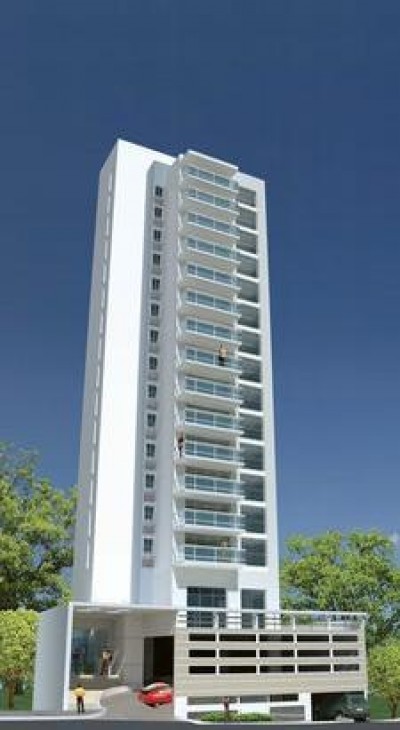 3612 - Villa de las fuentes - apartamentos - zahori