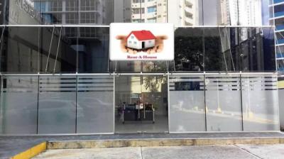 36125 - El carmen - commercials