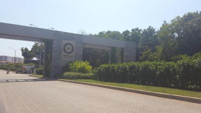 36134 - Ciudad de Panamá - apartments - woodlands