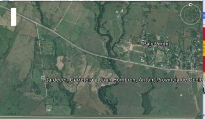 36142 - Antón - apartamentos - buenaventura