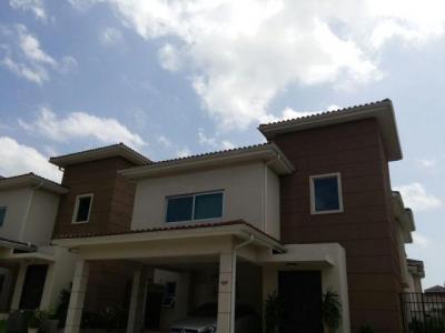 36154 - Altos de panama - casas - paseo dorado