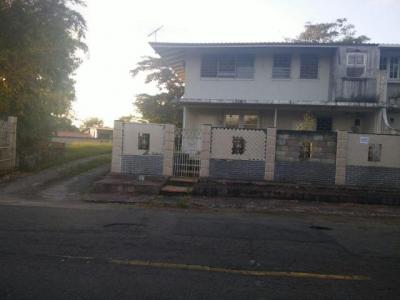 36189 - Balboa - houses