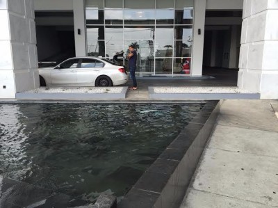 36253 - Balboa - apartamentos