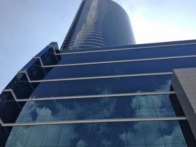 36258 - Costa del este - offices
