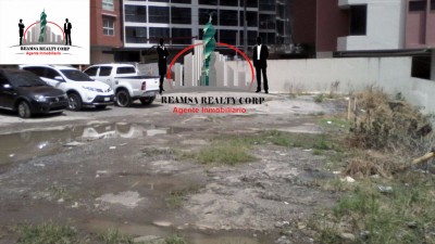 36283 - Villa de las fuentes - lotes