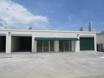 36345 - Via españa - locales