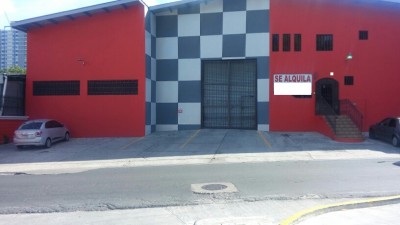 36348 - Carrasquilla - commercials