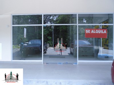 36375 - Clayton - locales