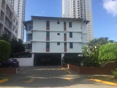 36442 - Obarrio - apartments