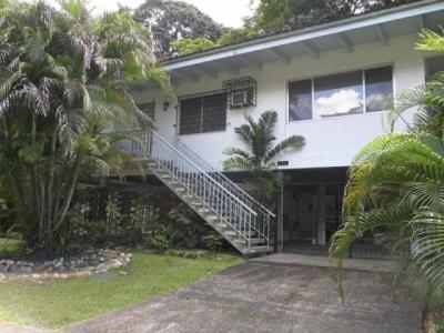 36482 - Balboa - houses