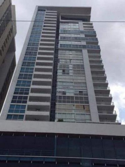 36486 - San francisco - apartamentos - ph the regent