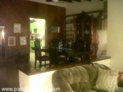 3656 - Campo limberg - propiedades