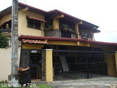 3657 - Dos mares - casas