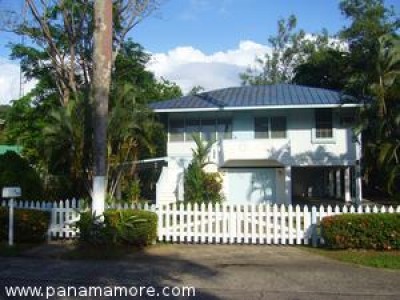 3666 - Corozal - casas