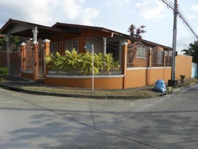 36664 - Brisas del golf - casas