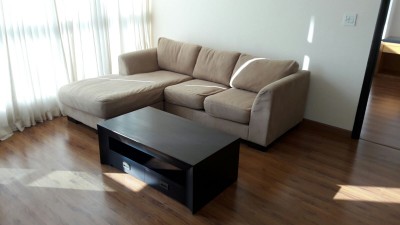 36707 - Balboa - apartamentos