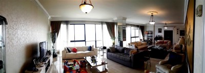 36708 - Balboa - apartamentos