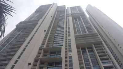 36718 - Balboa - apartments