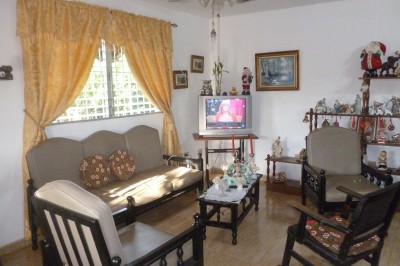 36889 - David - casas